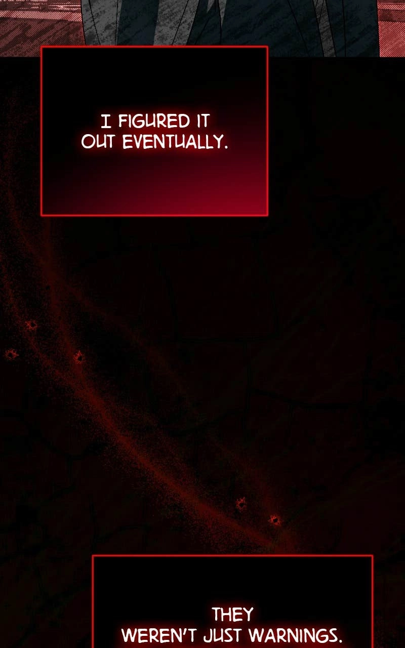 My Comeback as the Youngest Member Chapter 80 - Page 101