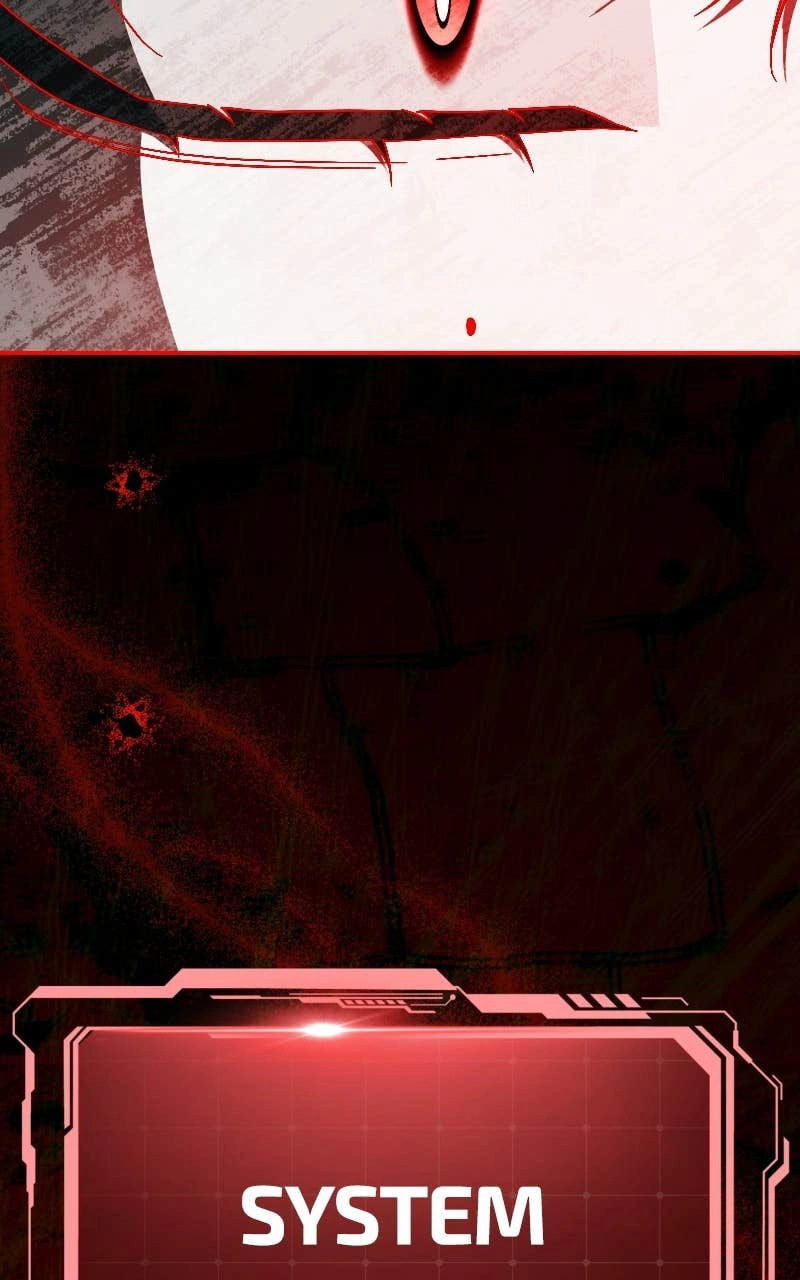 My Comeback as the Youngest Member Chapter 80 - Page 104