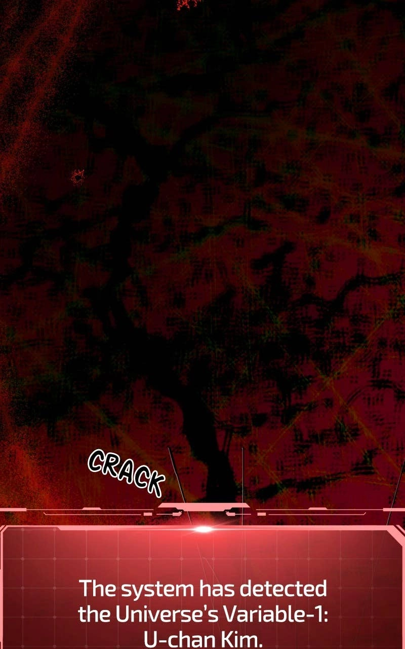 My Comeback as the Youngest Member Chapter 80 - Page 106