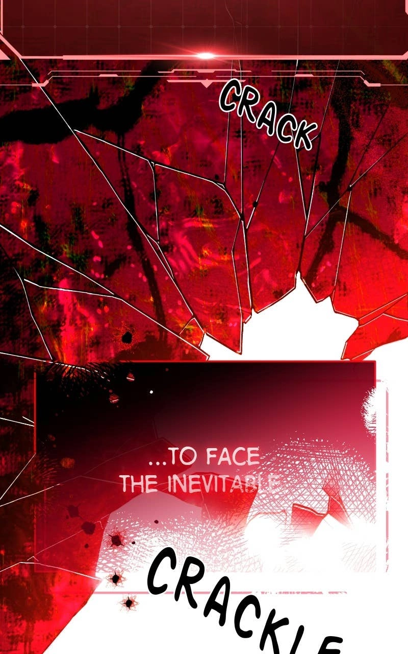My Comeback as the Youngest Member Chapter 80 - Page 107