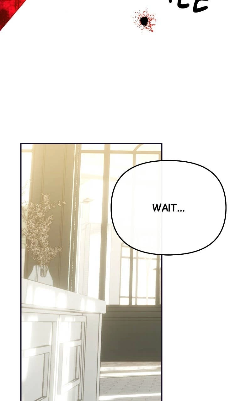 My Comeback as the Youngest Member Chapter 80 - Page 108