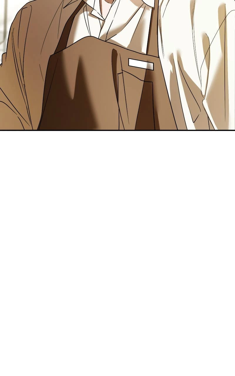 My Comeback as the Youngest Member Chapter 80 - Page 110