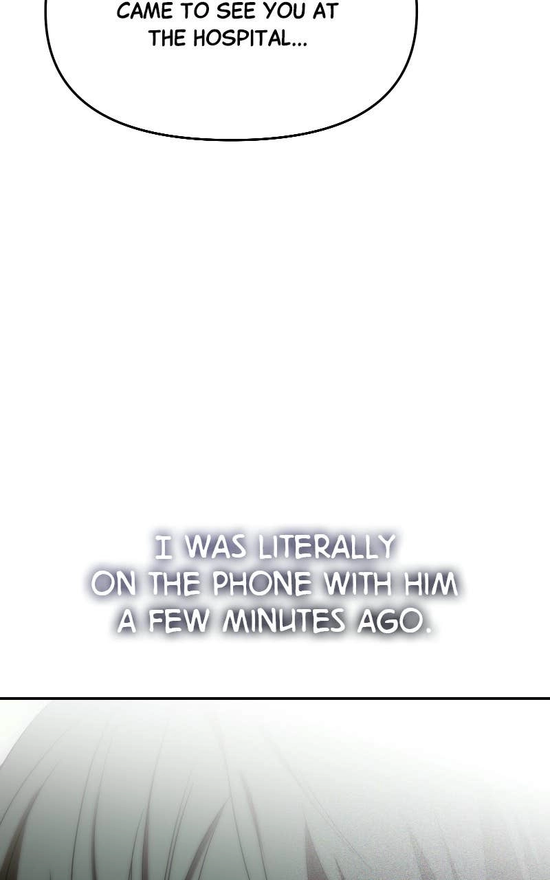 My Comeback as the Youngest Member Chapter 80 - Page 112