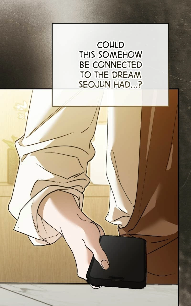 My Comeback as the Youngest Member Chapter 81 - Page 5