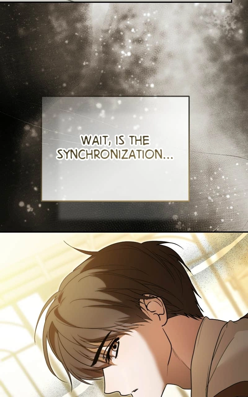 My Comeback as the Youngest Member Chapter 81 - Page 6