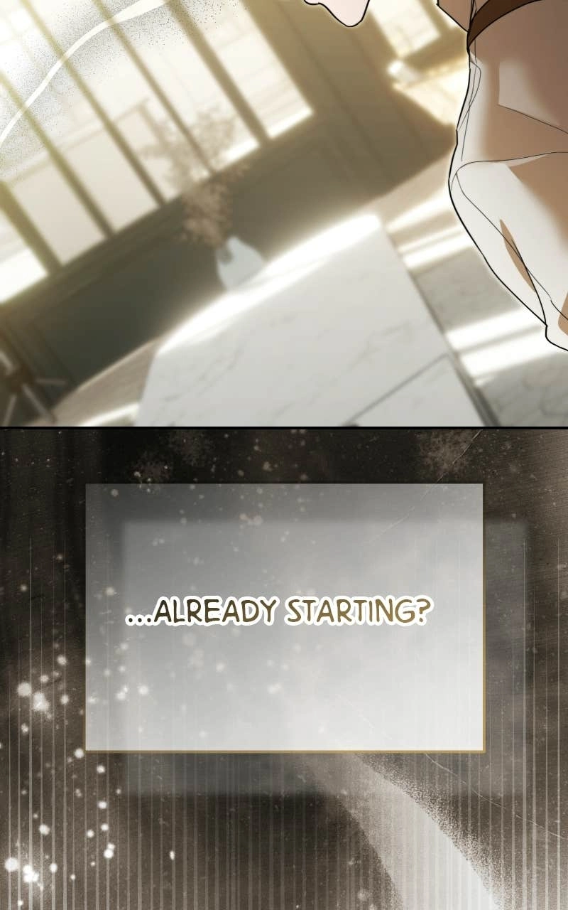 My Comeback as the Youngest Member Chapter 81 - Page 7