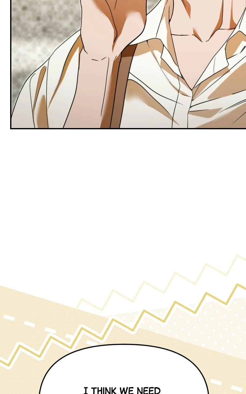 My Comeback as the Youngest Member Chapter 81 - Page 12