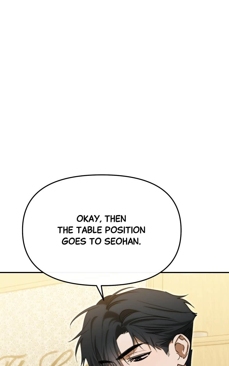 My Comeback as the Youngest Member Chapter 81 - Page 19