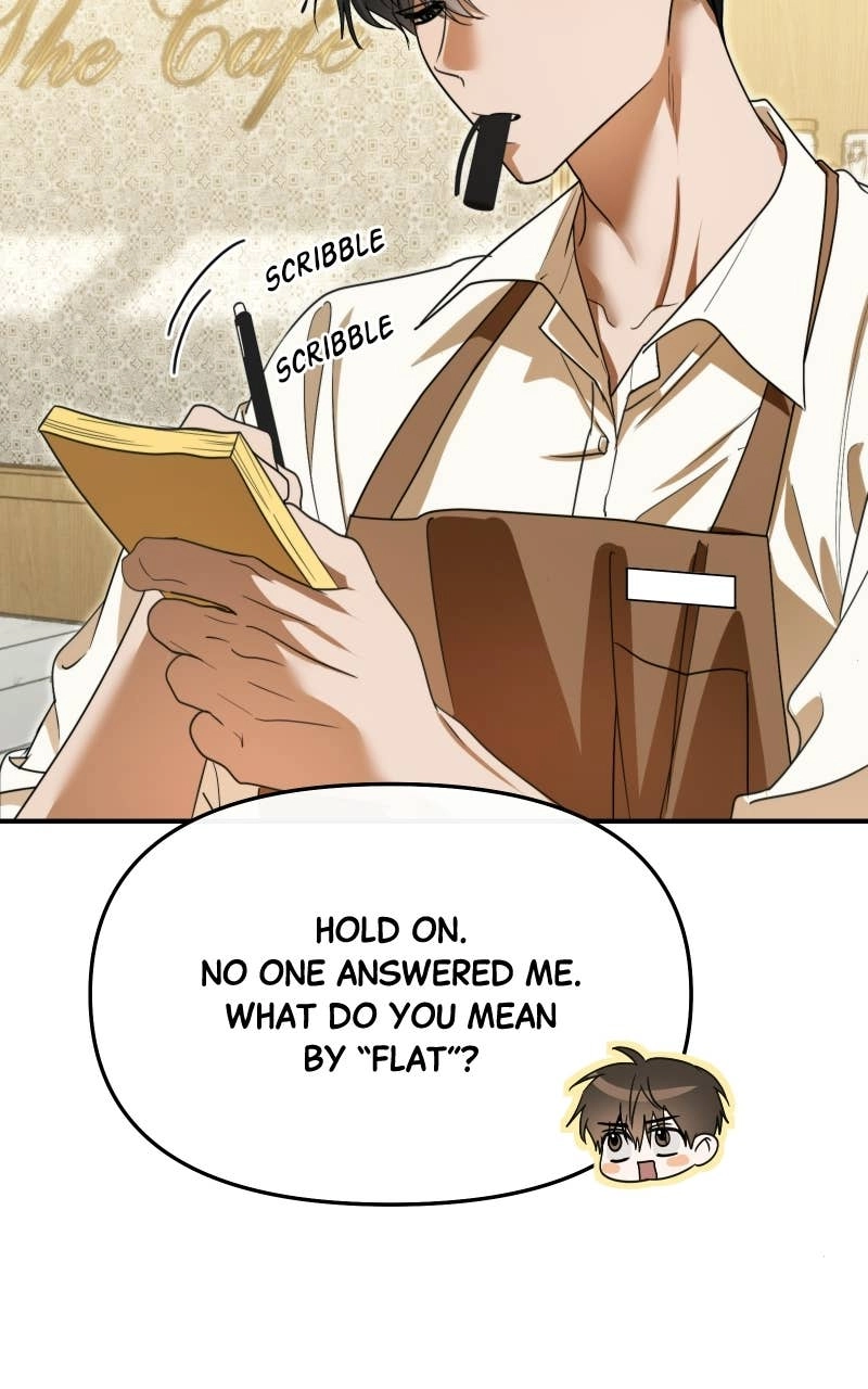 My Comeback as the Youngest Member Chapter 81 - Page 20