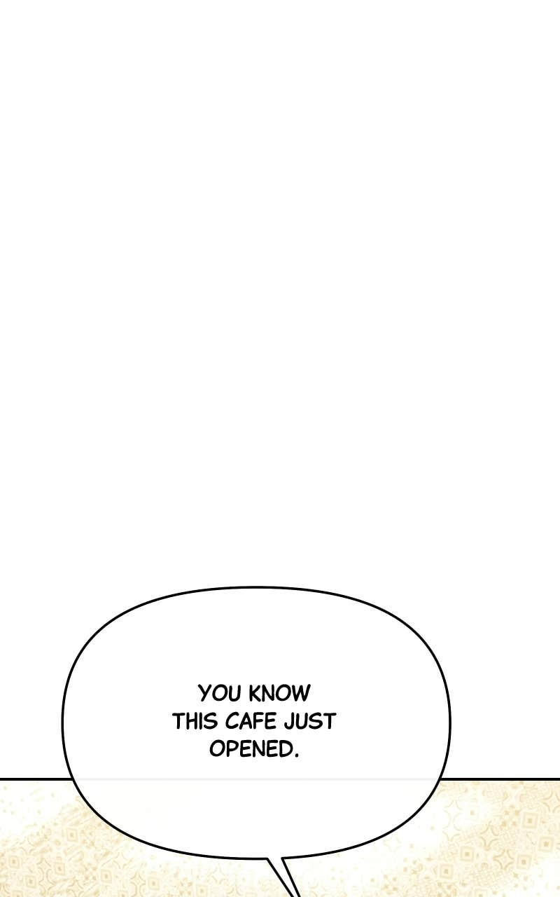 My Comeback as the Youngest Member Chapter 81 - Page 21