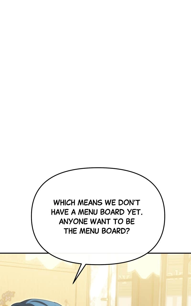 My Comeback as the Youngest Member Chapter 81 - Page 23