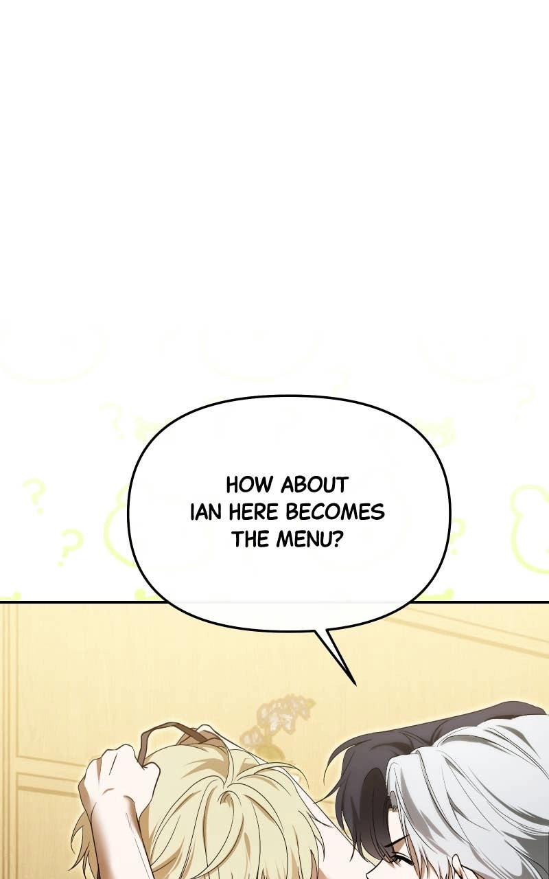 My Comeback as the Youngest Member Chapter 81 - Page 25
