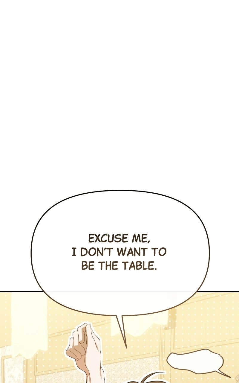 My Comeback as the Youngest Member Chapter 81 - Page 30