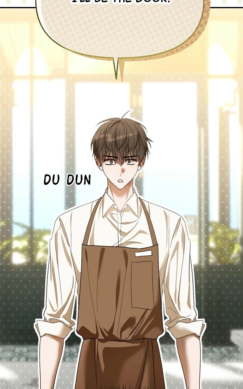 My Comeback as the Youngest Member Chapter 81 - Page 33