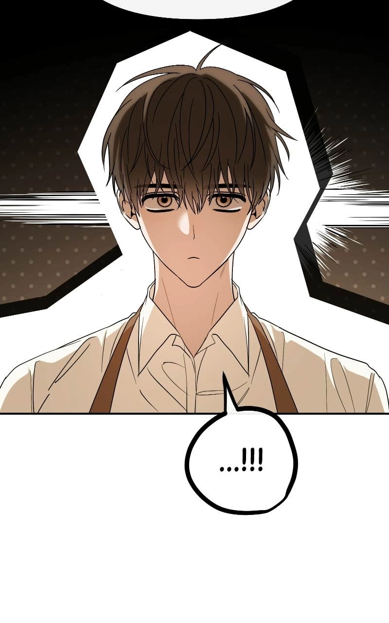 My Comeback as the Youngest Member Chapter 81 - Page 37