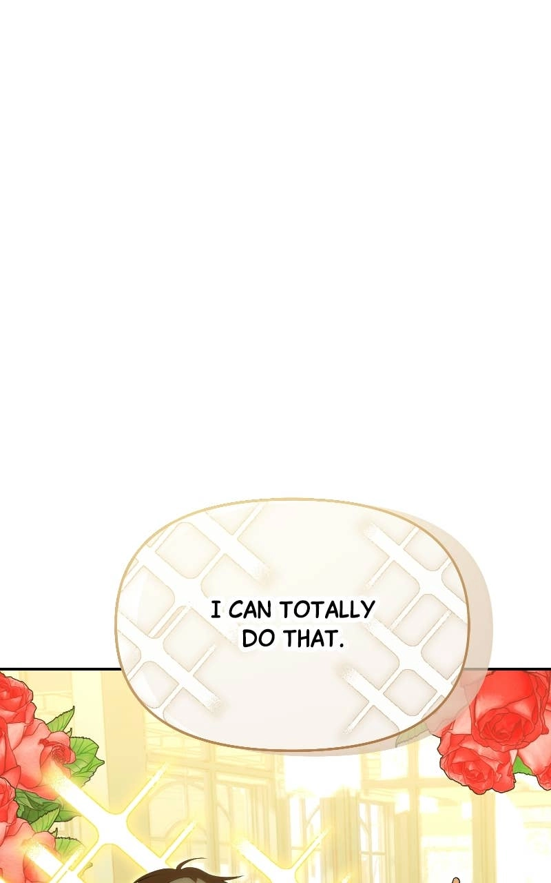 My Comeback as the Youngest Member Chapter 81 - Page 38