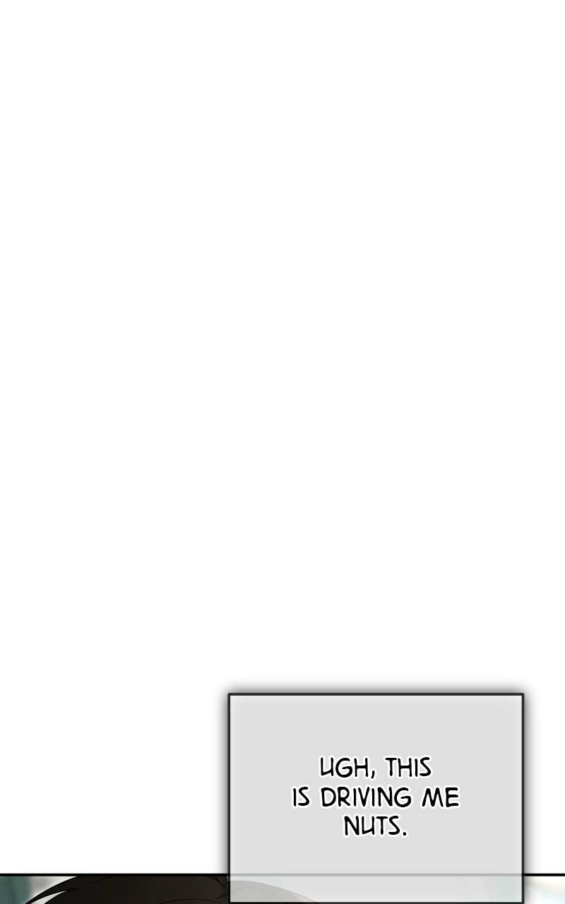 My Comeback as the Youngest Member Chapter 81 - Page 45