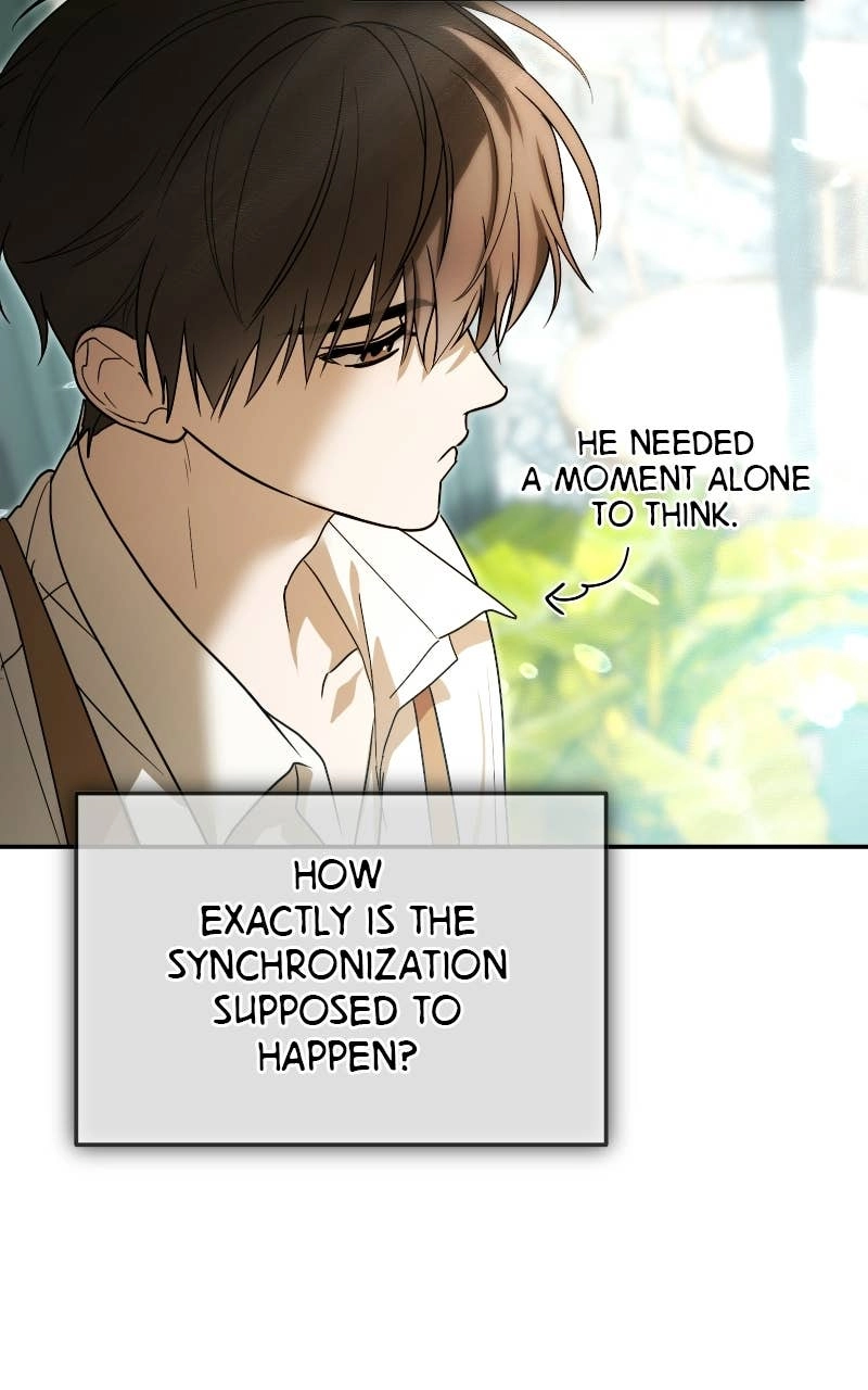 My Comeback as the Youngest Member Chapter 81 - Page 46