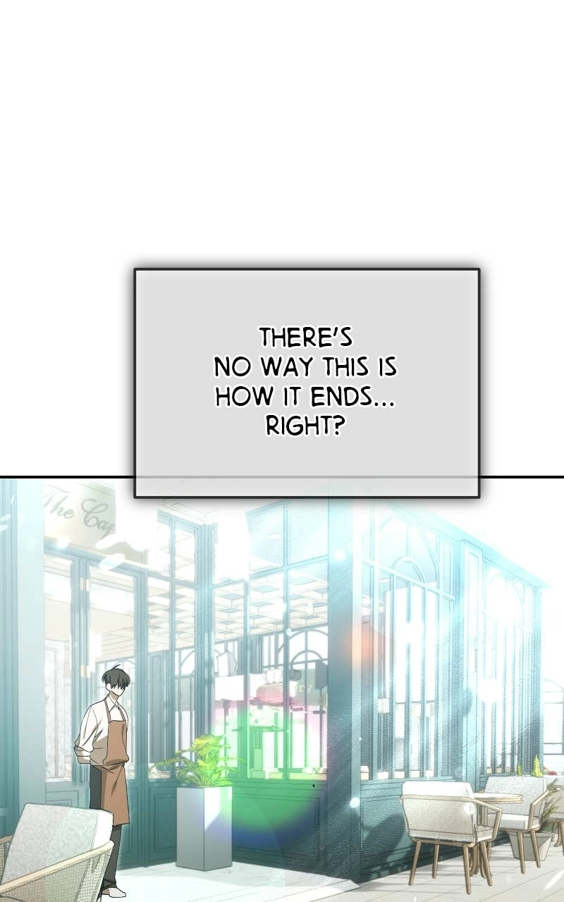 My Comeback as the Youngest Member Chapter 81 - Page 47