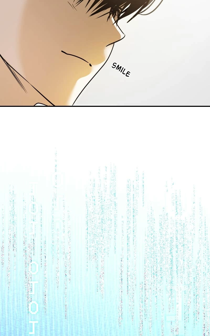My Comeback as the Youngest Member Chapter 81 - Page 53