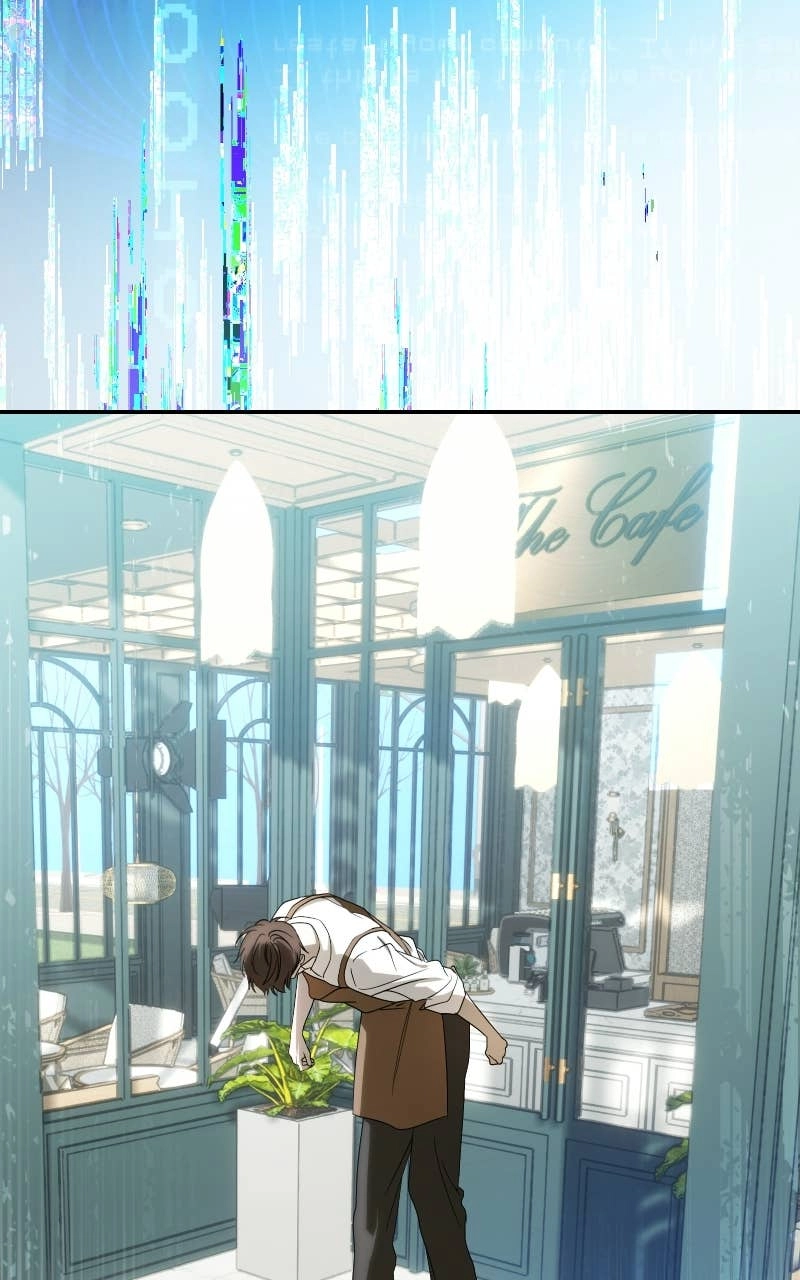 My Comeback as the Youngest Member Chapter 81 - Page 58