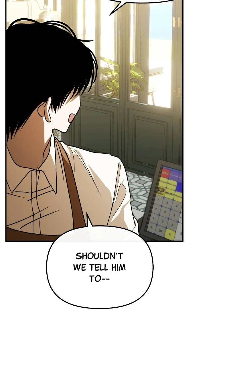 My Comeback as the Youngest Member Chapter 81 - Page 63