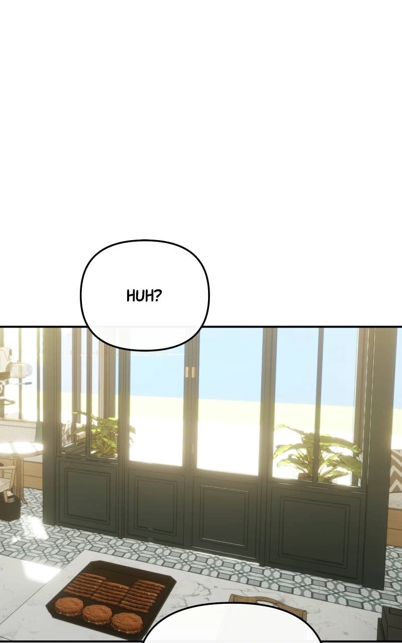 My Comeback as the Youngest Member Chapter 81 - Page 64