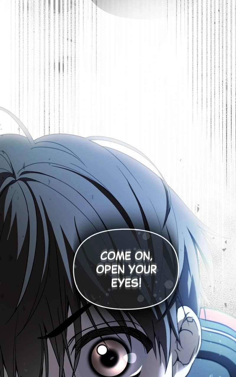 My Comeback as the Youngest Member Chapter 81 - Page 68