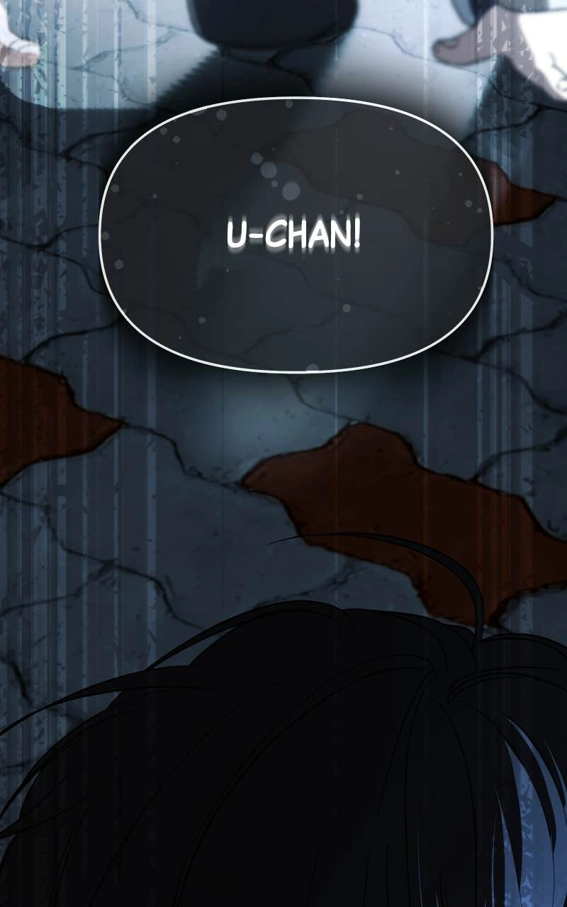 My Comeback as the Youngest Member Chapter 81 - Page 70