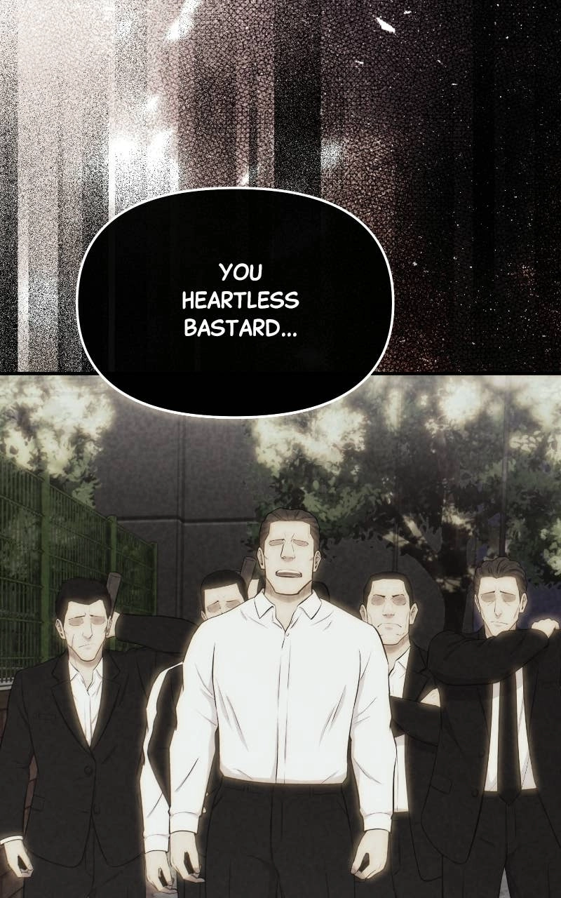My Comeback as the Youngest Member Chapter 81 - Page 74