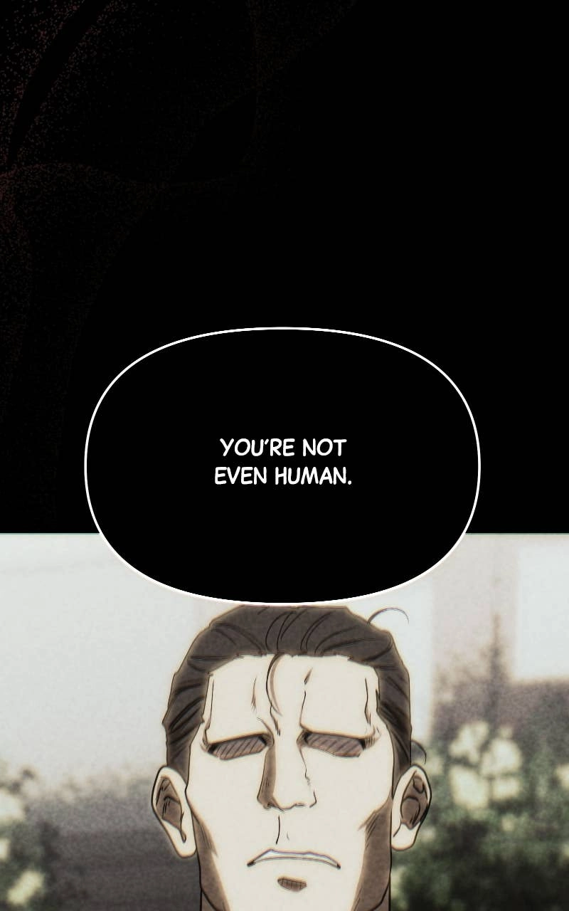 My Comeback as the Youngest Member Chapter 81 - Page 76