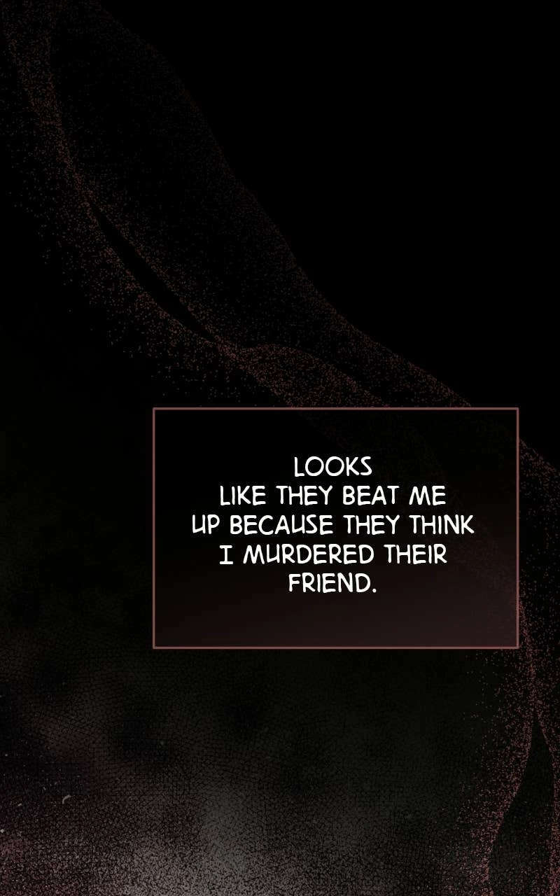 My Comeback as the Youngest Member Chapter 81 - Page 78