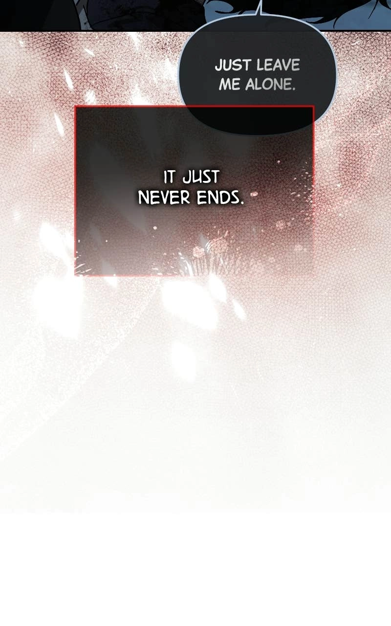 My Comeback as the Youngest Member Chapter 81 - Page 80