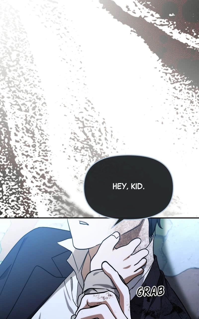My Comeback as the Youngest Member Chapter 81 - Page 84