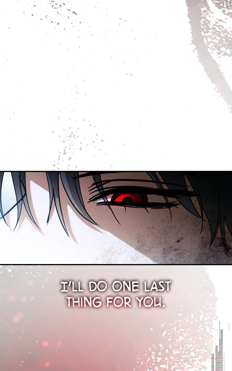 My Comeback as the Youngest Member Chapter 81 - Page 86