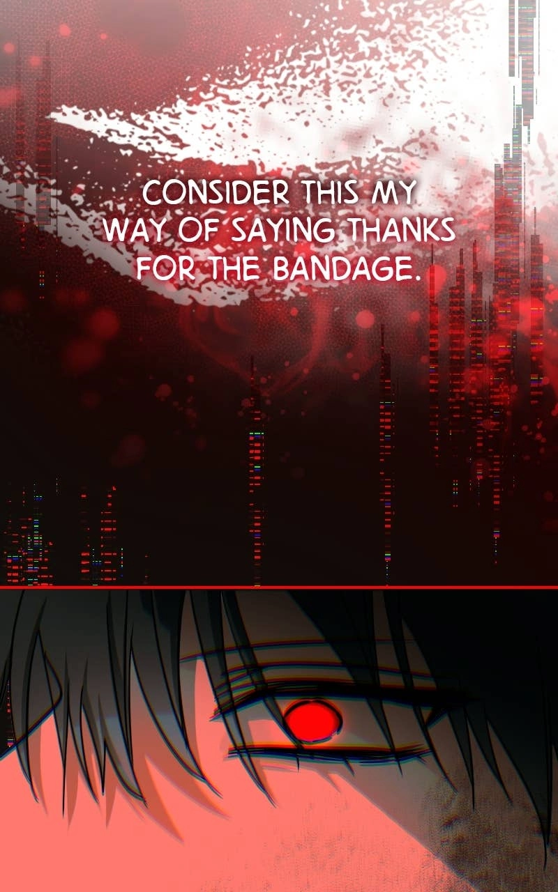 My Comeback as the Youngest Member Chapter 81 - Page 87