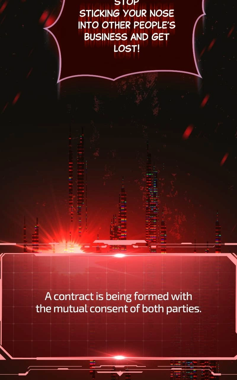 My Comeback as the Youngest Member Chapter 81 - Page 97