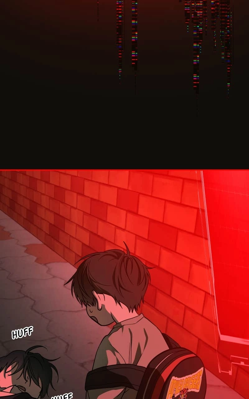 My Comeback as the Youngest Member Chapter 81 - Page 98