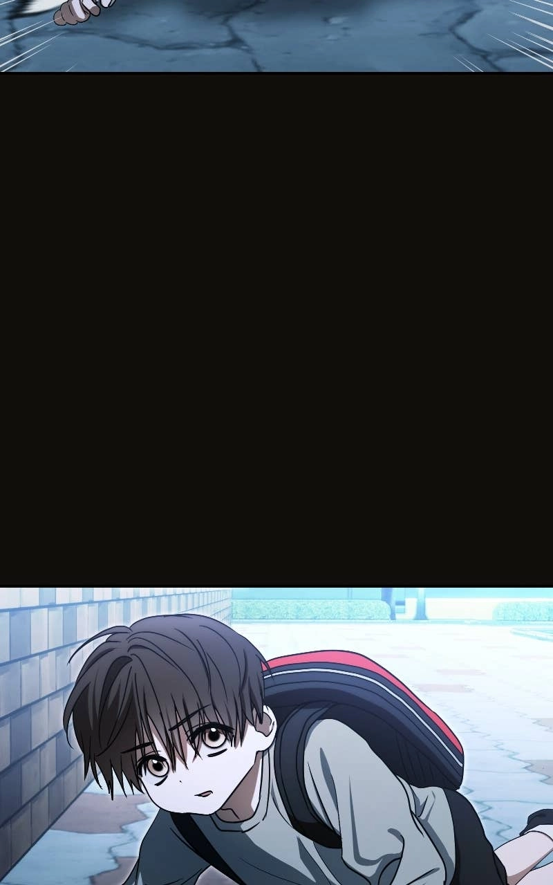 My Comeback as the Youngest Member Chapter 81 - Page 104