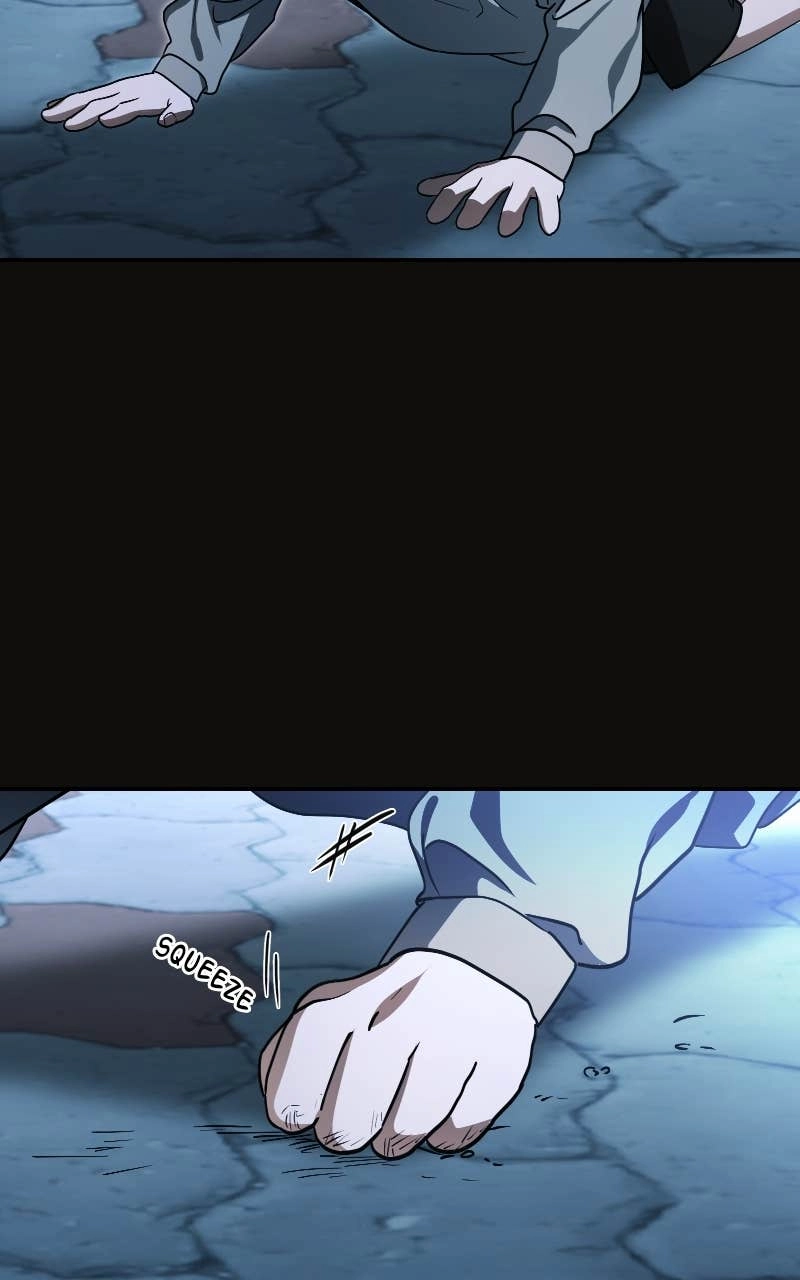 My Comeback as the Youngest Member Chapter 81 - Page 105