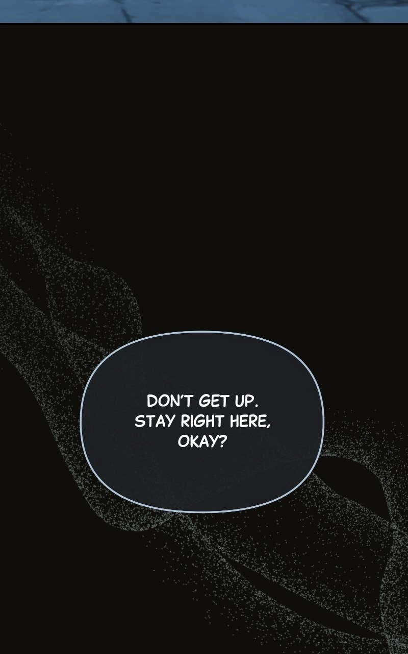 My Comeback as the Youngest Member Chapter 81 - Page 106