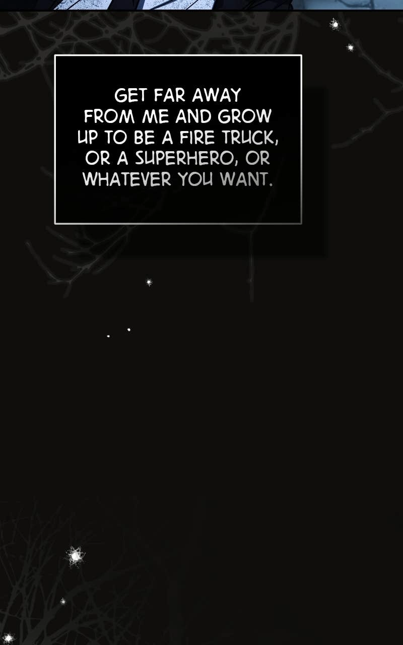 My Comeback as the Youngest Member Chapter 81 - Page 110
