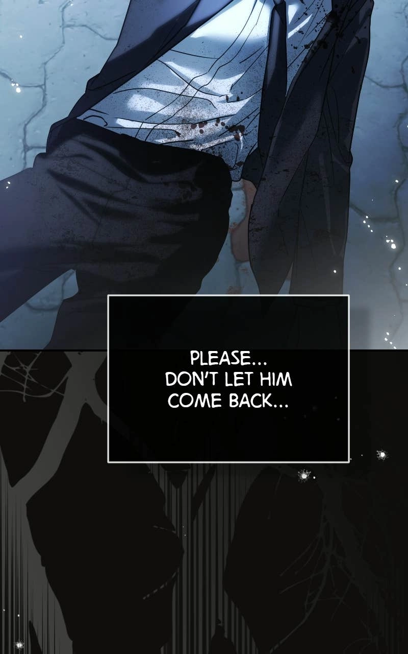 My Comeback as the Youngest Member Chapter 81 - Page 112