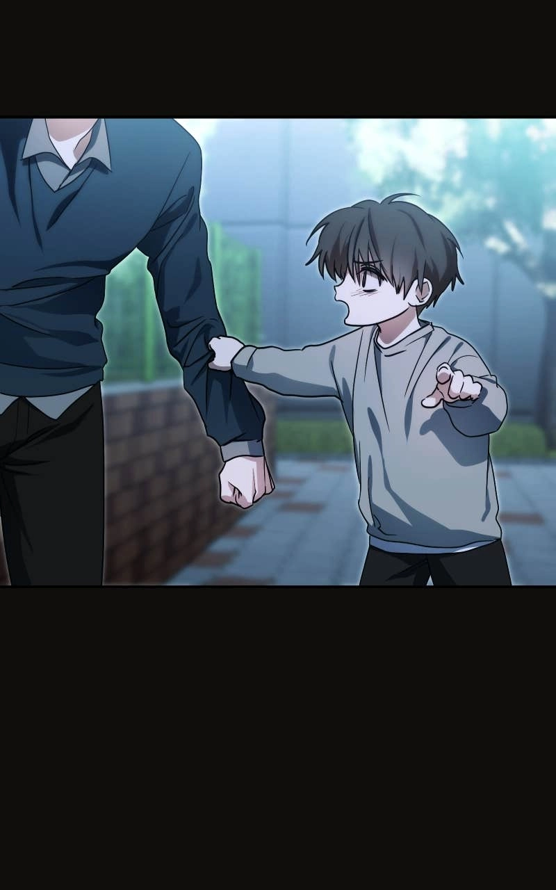 My Comeback as the Youngest Member Chapter 81 - Page 114