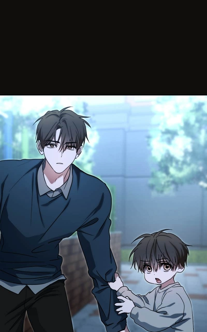 My Comeback as the Youngest Member Chapter 81 - Page 115