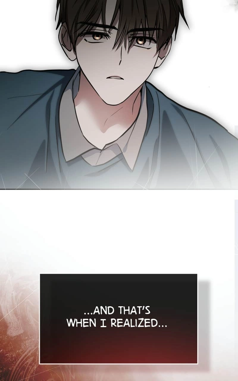 My Comeback as the Youngest Member Chapter 81 - Page 117