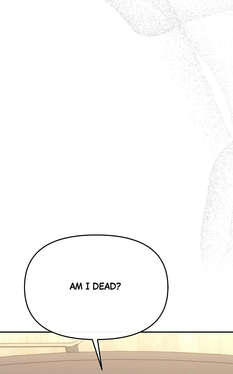 My Comeback as the Youngest Member Chapter 82 - Page 5