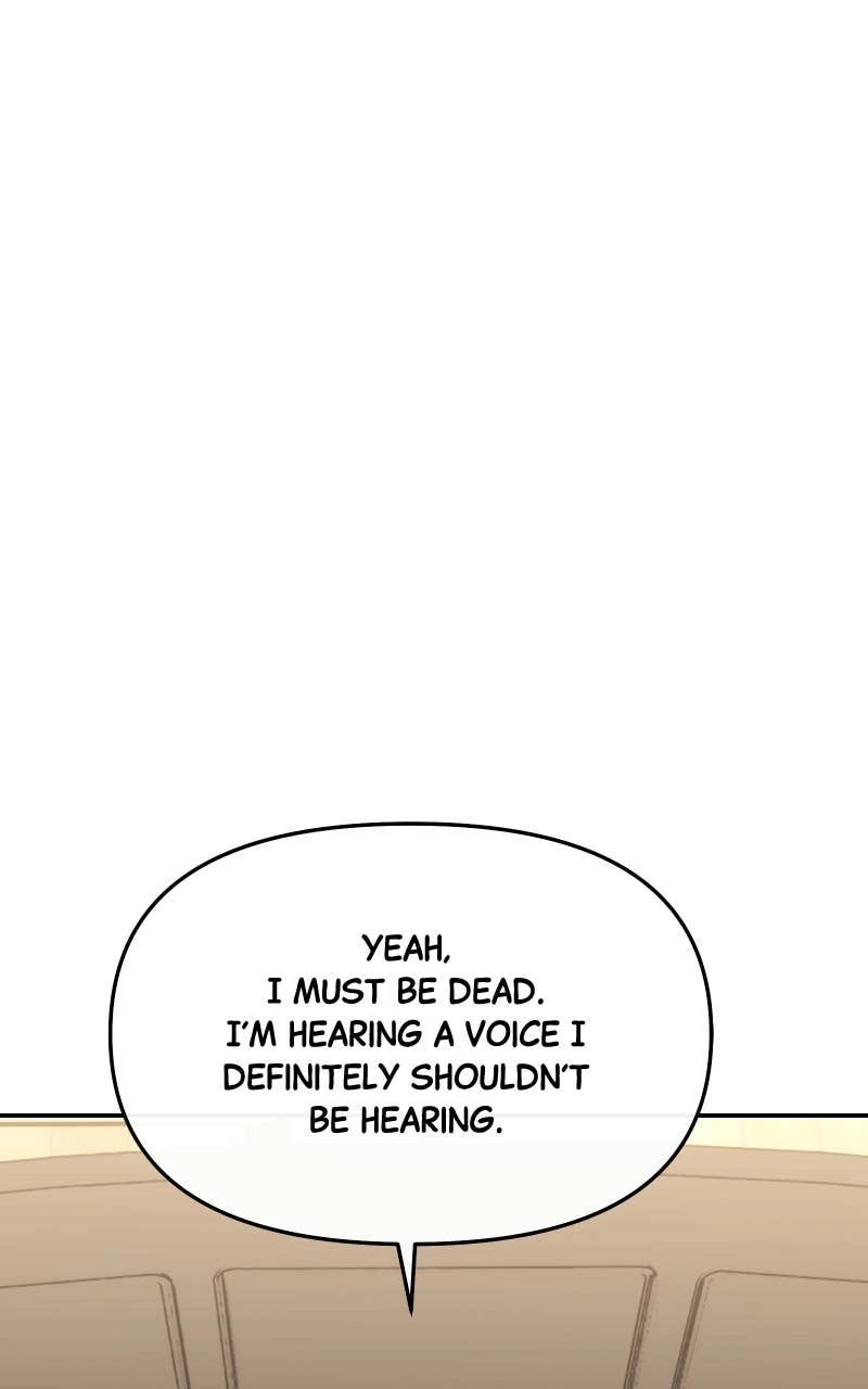 My Comeback as the Youngest Member Chapter 82 - Page 7