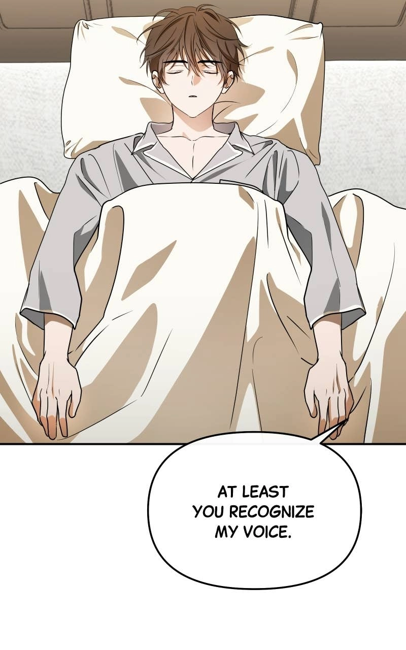 My Comeback as the Youngest Member Chapter 82 - Page 8