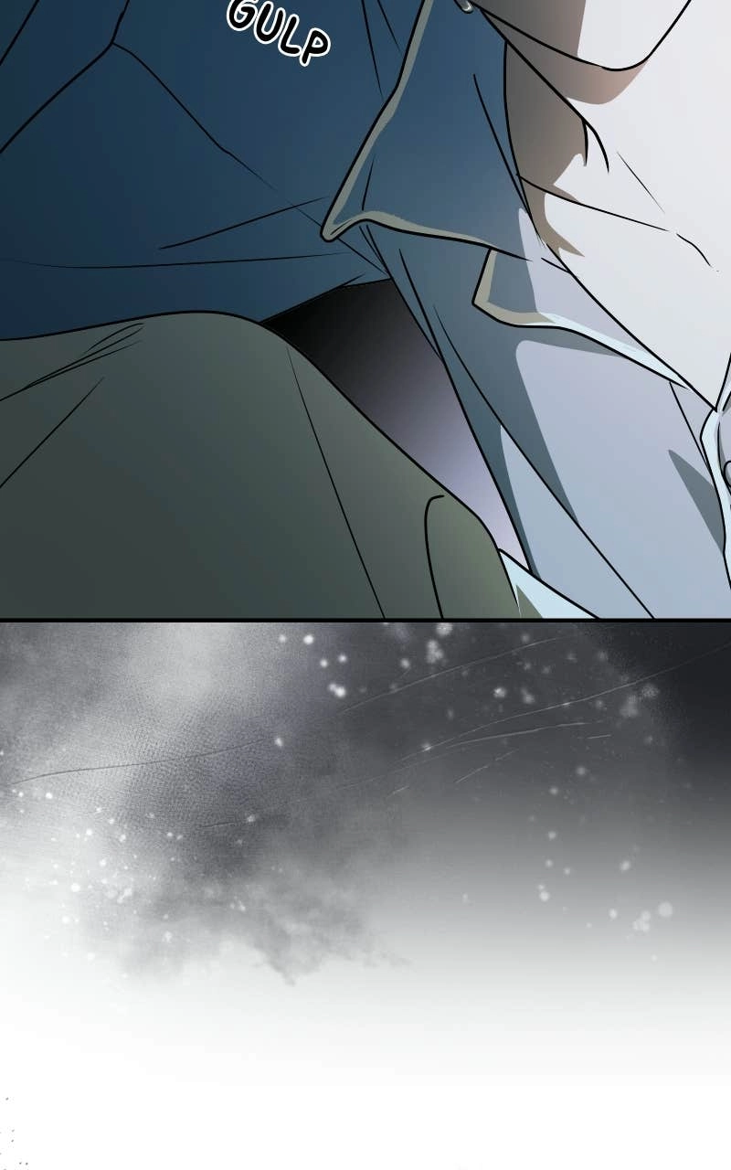 My Comeback as the Youngest Member Chapter 82 - Page 13